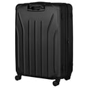 Wenger Oryson - Trolley Set 3tlg. erw. (black/red) - Ansicht 5