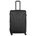 Wenger Oryson - Trolley Set 3tlg. erw. (black/red) - Ansicht 2