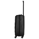 Wenger Prymo - 4-Rollen-Trolley M 65 cm erw. (black) - Ansicht 5