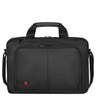 Wenger Source 16 - Laptoptasche 41 cm (black) - Markenkoffer
