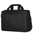 Wenger Source 16 - Laptoptasche 41 cm (black) - Markenkoffer