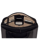 Wenger Underground 16" - Laptoptasche 43 cm (black) - Ansicht 6