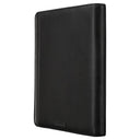 Wenger Venture - Schreibmappe 35 cm (black) - Ansicht 4