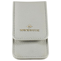 Windrose Aurora - Maniküre Set 11 cm (hellgrau) - Ansicht 2