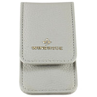 Windrose Aurora - Maniküre Set 11 cm (hellgrau) - Ansicht 2