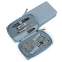 Windrose Marvella - Maniküretui 13 cm (sky) - Ansicht 4