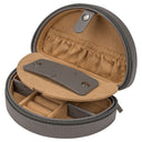 Windrose Marvella - Schmucketui 16 cm (ash) - Ansicht 3