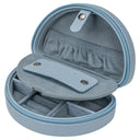 Windrose Marvella - Schmucketui 16 cm (sky) - Markenkoffer