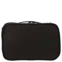 Zero Halliburton Packing S Case 14 cm - Packsack (black) - Ansicht 4