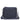 zwei Alex - Umhängetasche 28 cm (blue) - Markenkoffer