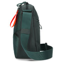 zwei Alex - Umhängetasche 28 cm (pine) - Markenkoffer