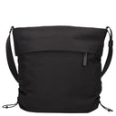 zwei Amie AM120 - Umhängetasche 32 cm (black) - Markenkoffer