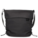 zwei Amie AM120 - Umhängetasche 32 cm (black) - Markenkoffer