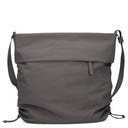 zwei Amie AM120 - Umhängetasche 32 cm (stone) - Markenkoffer