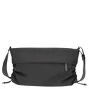 zwei Amie AM70 - Umhängetasche 33 cm (black) - Ansicht 4