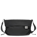 zwei Amie AM70 - Umhängetasche 33 cm (black) - Markenkoffer