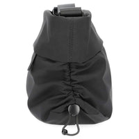 zwei Amie AM70 - Umhängetasche 33 cm (black) - Ansicht 3