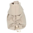 zwei Amie AM70 - Umhängetasche 33 cm (sand) - Markenkoffer