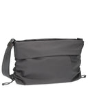 zwei Amie AM70 - Umhängetasche 33 cm (stone) - Ansicht 2