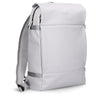 zwei Aqua AQR150 - Rucksack 17.1" 44 cm (ice)