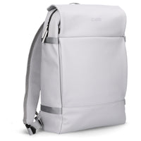 zwei Aqua AQR150 - Rucksack 17.1" 44 cm (ice)