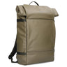 zwei Aqua QR350- Rucksack 47 cm (olive)