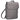 zwei Benno BE130 - Rucksack 35 cm (rock) - Markenkoffer