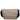 zwei Cargo CA135 - Umhängetasche 13" 39 cm (taupe) - Markenkoffer