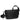 zwei Cargo CA40 - Umhängetasche 26 cm (black) - Markenkoffer