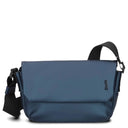 zwei Cargo CA40 - Umhängetasche 26 cm (metallic - blue) - Markenkoffer