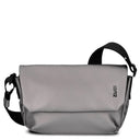 zwei Cargo CA40 - Umhängetasche 26 cm (metallic-stone)