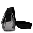 zwei Cargo CA40 - Umhängetasche 26 cm (metallic-stone) - Ansicht 3