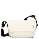 zwei Cargo CA40 - Umhängetasche 26 cm (off - white) - Markenkoffer