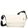 zwei Cargo CA40 - Umhängetasche 26 cm (off - white) - Markenkoffer
