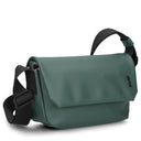 zwei Cargo CA40 - Umhängetasche 26 cm (pine) - Ansicht 2