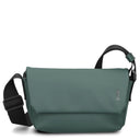 zwei Cargo CA40 - Umhängetasche 26 cm (pine)