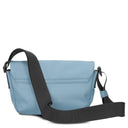 zwei Cargo CA40 - Umhängetasche 26 cm (sky) - Ansicht 4