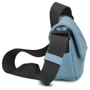 zwei Cargo CA40 - Umhängetasche 26 cm (sky) - Ansicht 5