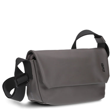 zwei Cargo CA40 - Umhängetasche 26 cm (stone) - Markenkoffer