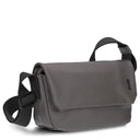 zwei Cargo CA40 - Umhängetasche 26 cm (stone) - Ansicht 2