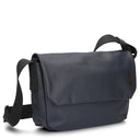 zwei Cargo CA60 - Umhängetasche 32 cm (blue) - Ansicht 2