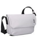 zwei Cargo CA60 - Umhängetasche 32 cm (ice)