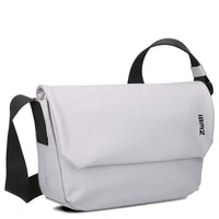 zwei Cargo CA60 - Umhängetasche 32 cm (ice)