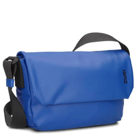 zwei Cargo CA60 - Umhängetasche 32 cm (royal) - Ansicht 2