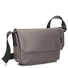 zwei Cargo CA60 - Umhängetasche 32 cm (stone)