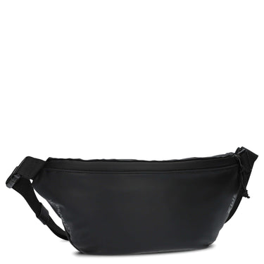 zwei Cargo CAH55 - Gürteltasche 31 cm (black) - Markenkoffer