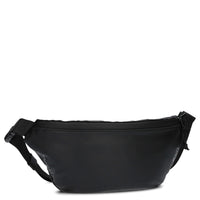 zwei Cargo CAH55 - Gürteltasche 31 cm (black) - Ansicht 2