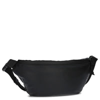 zwei Cargo CAH55 - Gürteltasche 31 cm (black) - Ansicht 2