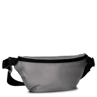 zwei Cargo CAH55 - Gürteltasche 31 cm (metallic-stone) - Ansicht 2