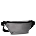 zwei Cargo CAH55 - Gürteltasche 31 cm (metallic-stone) - Ansicht 2